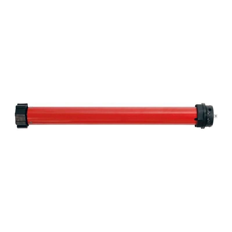 Moteur filaire volet roulant RM10MM SUPERROLLO - SR20215 - 10 Nm