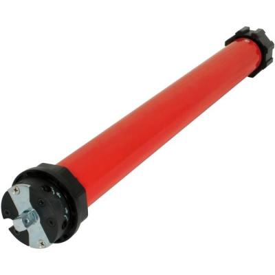 Moteur filaire volet roulant RM20MM SUPERROLLO - SR20225 - 20 Nm