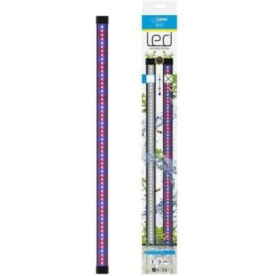Rampe LED pour aquarium - CIANO - Convert. Aqua 60 80 LED