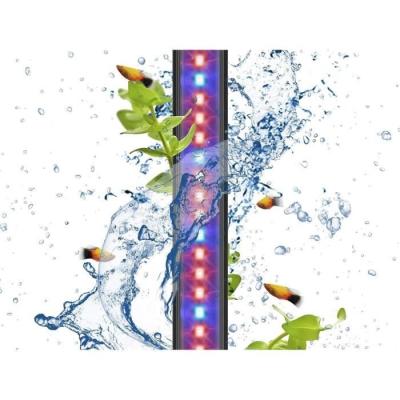 Rampe LED pour aquarium - CIANO - Convert. Aqua 60 80 LED