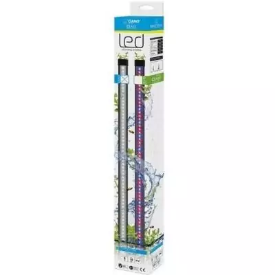 Rampe LED pour aquarium - CIANO - Convert. Aqua 60 80 LED