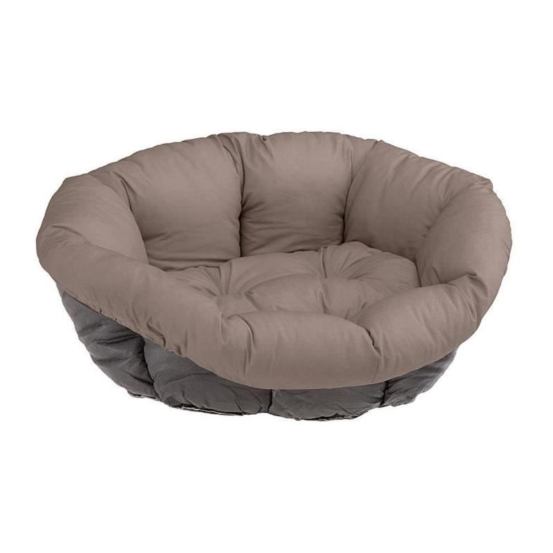Coussin FERPLAST SOFA 6 Motif 1 - Confort et Style pour Votre Animal