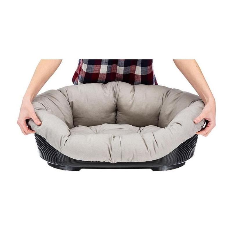 Coussin FERPLAST SOFA 6 Motif 1 - Confort et Style pour Votre Animal