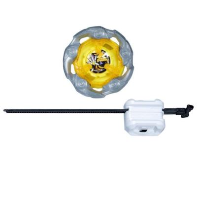 Pack de Démarrage Beyblade X Wand Wizard 5-70DB UX