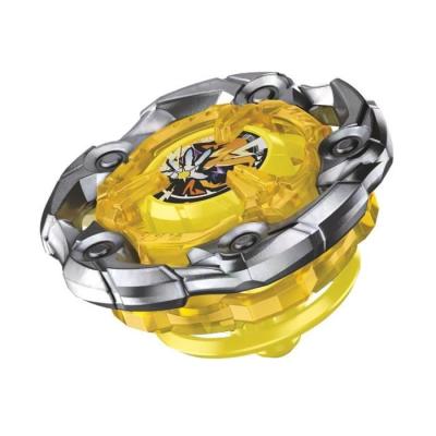 Pack de Démarrage Beyblade X Wand Wizard 5-70DB UX