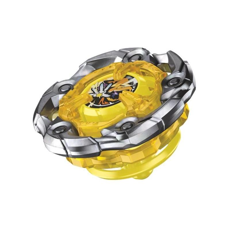 Pack de Démarrage Beyblade X Wand Wizard 5-70DB UX