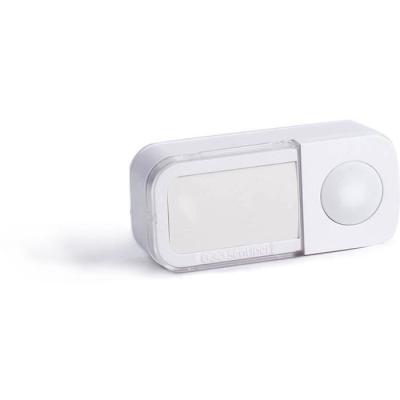 Bouton poussoir additionnel - Sans fil & sans pile