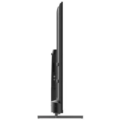 TV QLED 55" THOMSON 55QG4S14 - UHD 4K HDR10