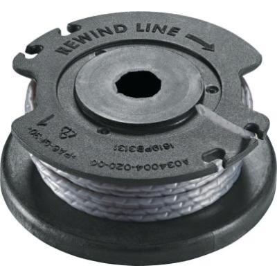 Bosch F016800569 accessoire et pièce de tondeuse