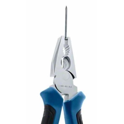 Bosch 1 600 A01 TH7 pince Pince à long bec