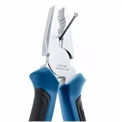 Bosch 1 600 A01 TH7 pince Pince à long bec Bosch 1 600 A01 TH7 pince Pince à long bec