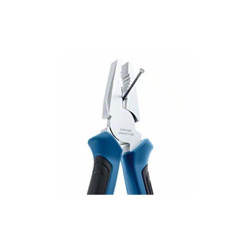 Bosch 1 600 A01 TH7 pince Pince à long bec