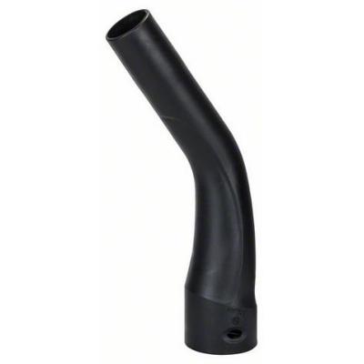 Bosch 2 608 000 573 Accessoire et fourniture pour aspirateur
