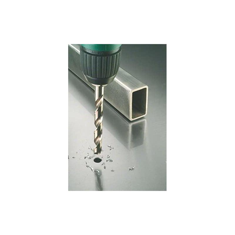 Bosch ‎2608587017 25 pièce(s)