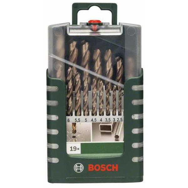Bosch ‎2609255133