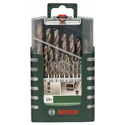 Bosch ‎2609255133