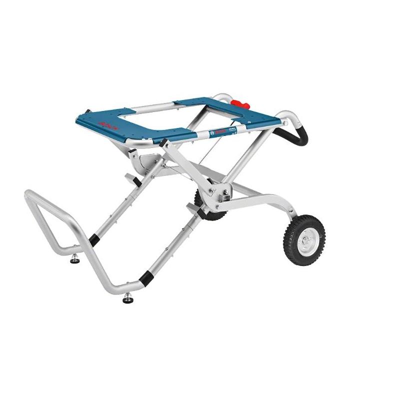 Bosch Support de travail GTA 60 W Professional