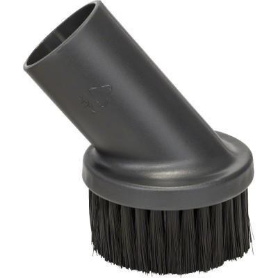 Bosch Petites brosses rondes