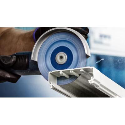 Bosch EXPERT CARBIDE MULTI WHEEL Disque de coupe