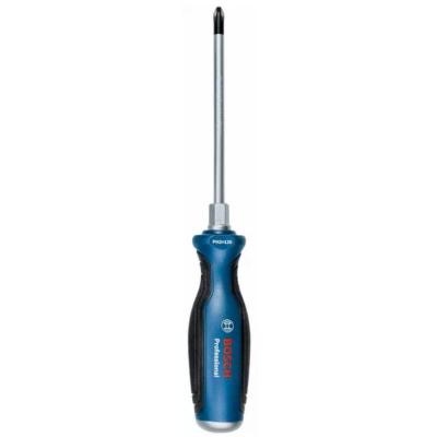 Bosch 1 600 A01 TG3 Tournevis manuel Unique Tournevis plat