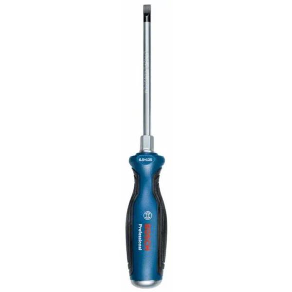 Bosch 1 600 A01 TG1 Tournevis manuel Unique Tournevis plat