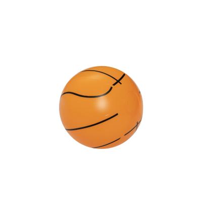 Bestway Φ24" Φ61cm Splash 'N' Hoop Water Game