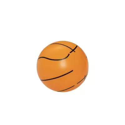 Bestway Φ24" Φ61cm Splash 'N' Hoop Water Game