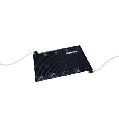 Bestway Tapis de chauffage de piscine solaire