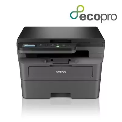 Brother DCP-L2627DWE imprimante multifonction Laser A4 1200 x 1200 DPI 32 ppm Wifi