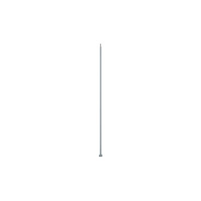 Bosch KSZ39AL00 Fridge Freezer Parts & Accessories Système de raccordement Gris