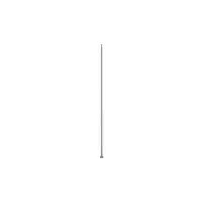 Bosch KSZ39AL00 Fridge Freezer Parts & Accessories Système de raccordement Gris