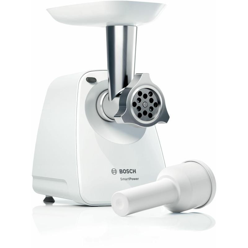 Bosch MFW2500W hachoir 350 W Blanc