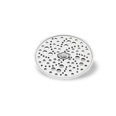 Bosch MUZ45RS1 accessoire pour mixeur robot ménager