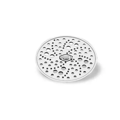 Bosch MUZ45RS1 accessoire pour mixeur robot ménager
