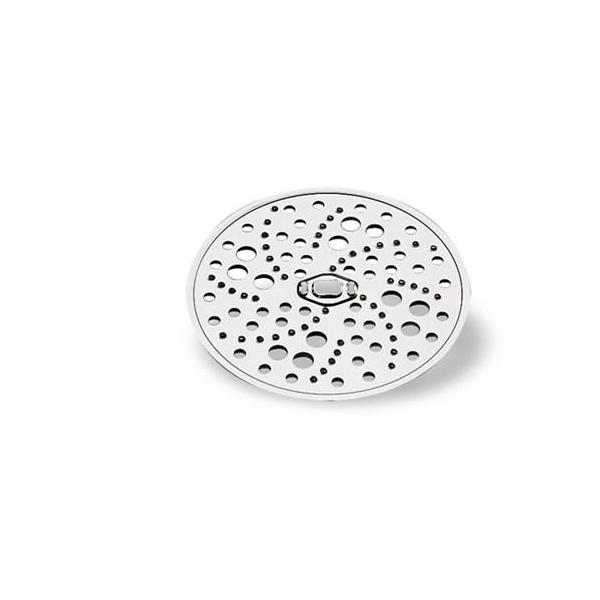 Bosch MUZ45RS1 accessoire pour mixeur/robot ménager