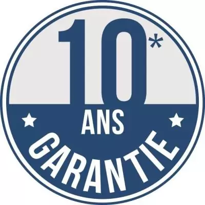 Scie à onglet pendulaire SCHEPPACH 254 mm 1800 W - Précision et puissance