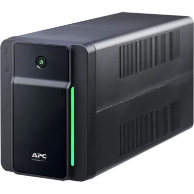 Onduleur APC Easy UPS BVX Series BVX2200LI - 2200VA