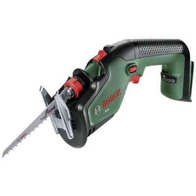 Elagueur Bosch - Keo 18 - Coupe jusqu'à 8 cm