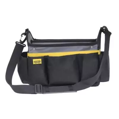 Sac à outils Stanley - Compact et pratique - STST1-70718
