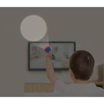 Kit d'aventurier Spider-Man - Talkie-Walkies et accessoires
