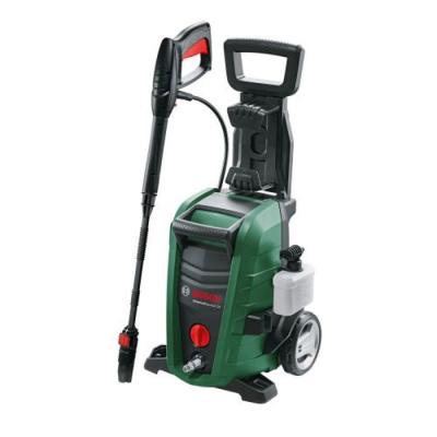 Nettoyeur haute pression Bosch Universal Aquatak 125 - Compact et puissant