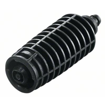 Nettoyeur haute-pression EasyAquatak 110 - BOSCH : 1300 W, Pompe aluminium
