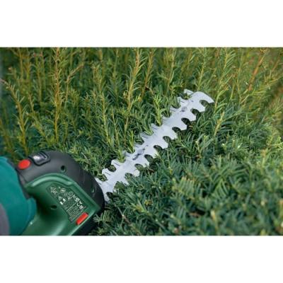 Taille-herbes Bosch - AdvancedShear 18: Outil compact et efficace