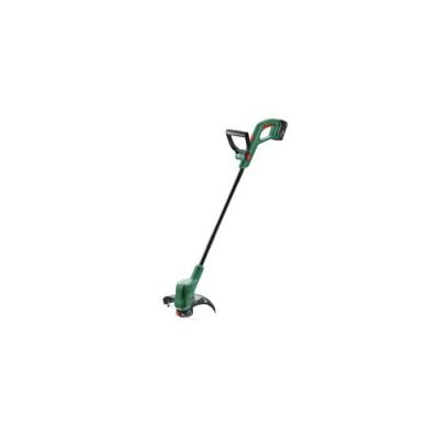 Coupe bordure EasyGrass Cut 18V-260 Bosch - Performances exceptionnelles
