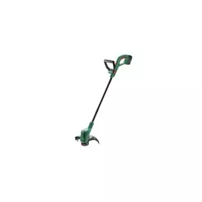 Coupe bordure EasyGrass Cut 18V-260 Bosch - Performances exceptionnelles Coupe bordure EasyGrass Cut 18V-260 Bosch - Performances exceptionnelles