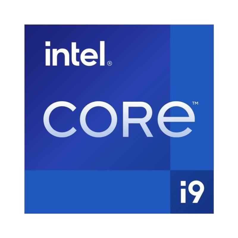 Processeur INTEL Core i9 14900K - Performance ultime