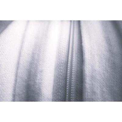 Protége-oreiller 50x70 cm 100% Coton - 170 g/m2 - LOVELY HOME