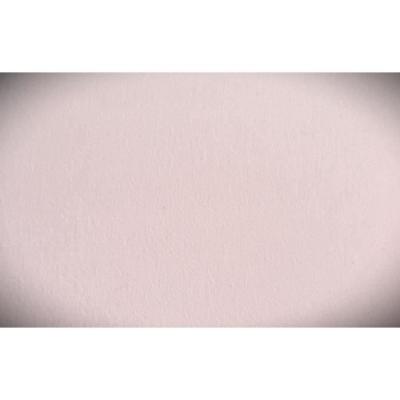 Protége-oreiller 50x70 cm 100% Coton - 170 g/m2 - LOVELY HOME