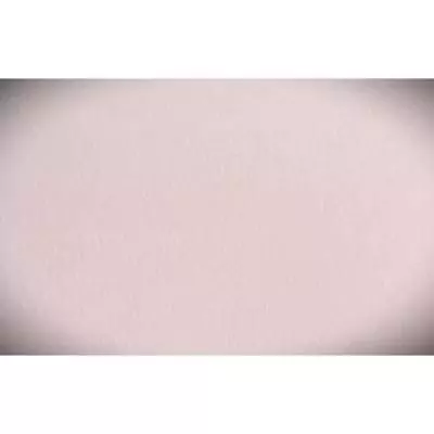 Protége-oreiller 50x70 cm 100% Coton - 170 g/m2 - LOVELY HOME Protége-oreiller 50x70 cm 100% Coton - 170 g/m2 - LOVELY HOME