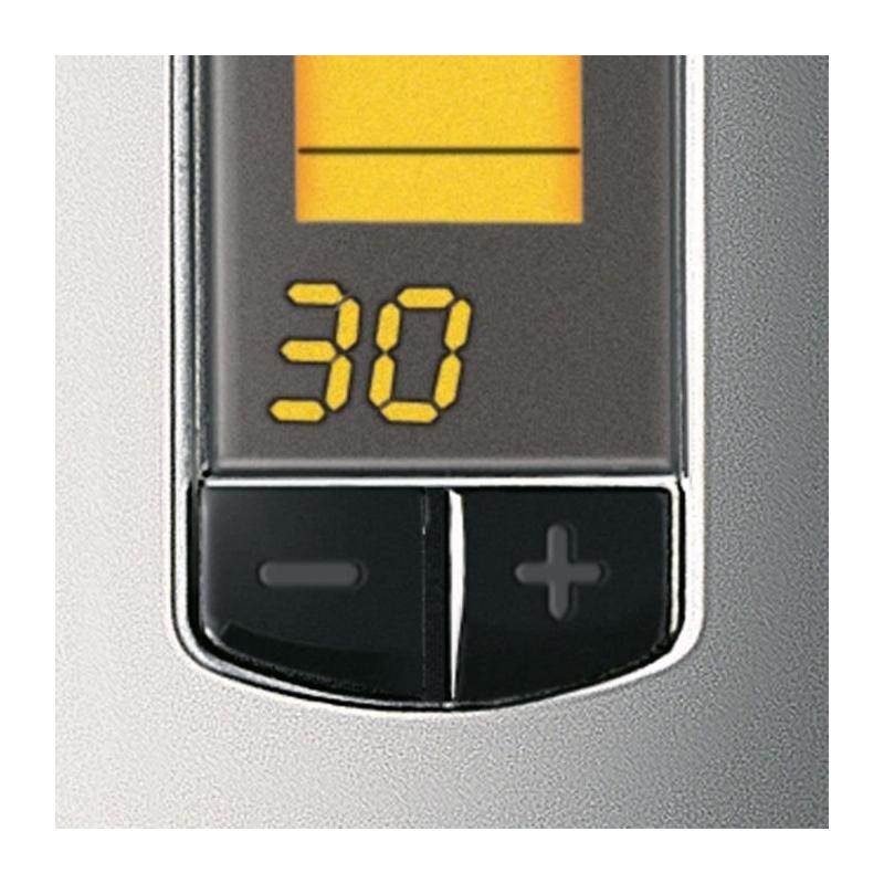 Tireuse à bière Philips - Fontaine HD3720/25 - Fûts 6 L - Écran LCD